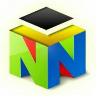 Telegram profile photo for ( نونگرش ) Nonegaresh