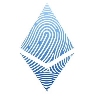Telegram group profile photo for Oasiseth Official