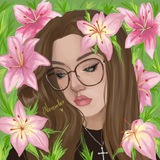 Telegram profile photo for !!ЧИТАЙТЕ ЗАКРІПЛЕНЕ ПОВІДОМЛЕННЯ!!