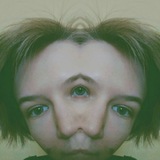 Telegram profile photo for biomatter_txt