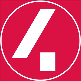 Telegram profile photo for 4HOt🔴- Новости и история в клипах