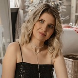 Telegram profile photo for Менеджер WB🙎♀️