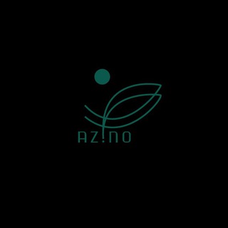 Telegram profile photo for Aznocenter/رخساره آزاد