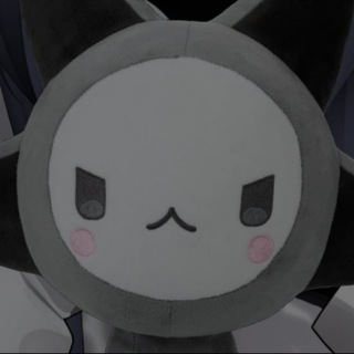 Telegram profile photo for Selentians
