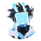 Telegram profile photo for ARCHIVE || TERMINATION PROTOCOL ADMINS