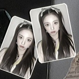Telegram profile photo for % 。L♡︎VELY
