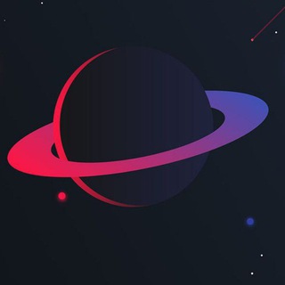 Telegram profile photo for Space Y | Космос
