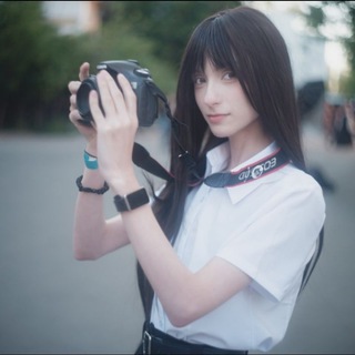 Telegram profile photo for Поя печатает...