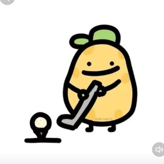Telegram profile photo for 牢大-资源分享