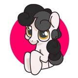 Telegram profile photo for Записки Пона | Россия
