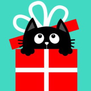 Telegram profile photo for ilovefreebies.sg