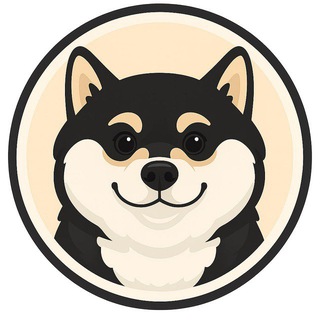 Telegram profile photo for Manyu - $MANYU