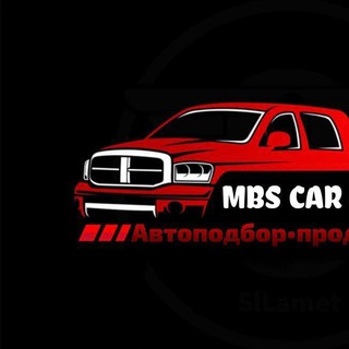 Telegram profile photo for Автоподбор-MCars_71