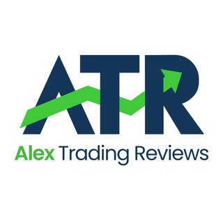 Telegram profile photo for Alex Trading Reviews