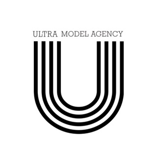 Telegram profile photo for ULTRA MODELS Life