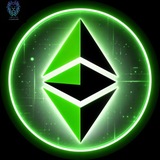 Telegram profile photo for درآمد دلاری/ Crypto Hunter