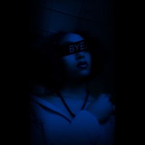 Telegram profile photo for โจ๐ฆ KALAWIT ๐ฆโจ@k_a_l_ina