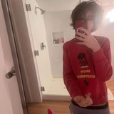 Telegram profile photo for rrxeo.xeqq