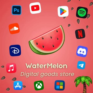 Telegram group profile photo for WT Feedbacks