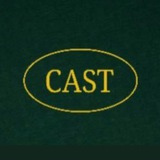 Telegram profile photo for Игра CAST