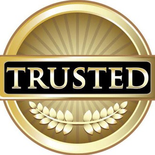 Telegram profile photo for π¨Trusted 100% Company π¨