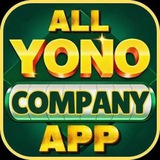 Telegram profile photo for YONO CODE