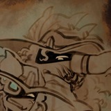 Telegram profile photo for Grapplinghook