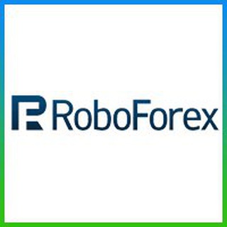 Telegram profile photo for ROBO FOREX SIGNALS. ๐ฌ๐ง