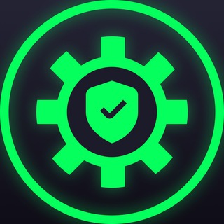 Telegram profile photo for EasyMoneyBUX - Reviews