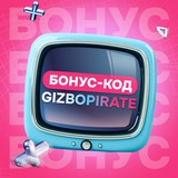 Telegram profile photo for MaxSlots играть