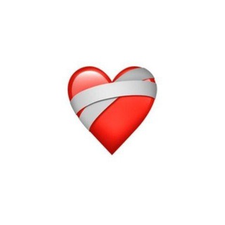 Telegram profile photo for люблю
