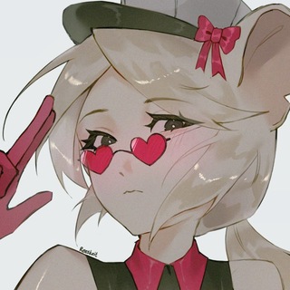 Telegram profile photo for рискит | DTIYS ✶