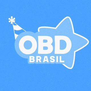 Telegram profile photo for OURBIRTHDAY BRASIL #SQUEEZY