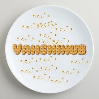Telegram profile photo for VaHshi Hub | وحشی هاب