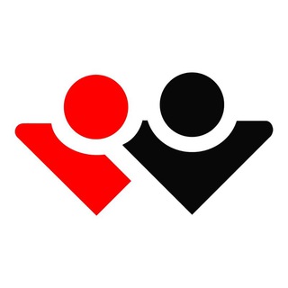 Telegram profile photo for elecmarketing