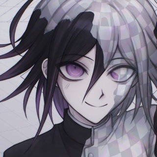 Telegram profile photo for докко