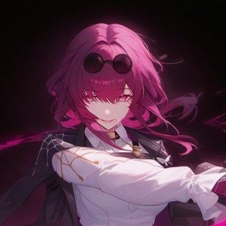 Telegram profile photo for 𝐊𝐚𝐭𝐞𝐓𝐞𝐚𝐦| ХСР| качеры 🍸