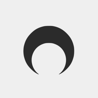 Telegram profile photo for sketch