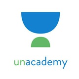 Telegram profile photo for Unacademy CA 360 Intermediate