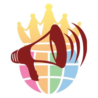 Telegram profile photo for Mitte INFOKANAL