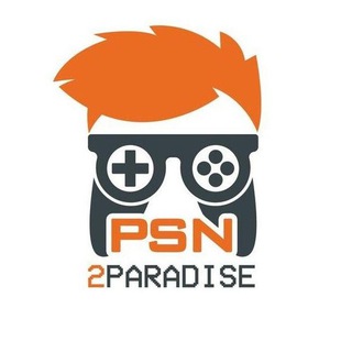 Telegram profile photo for 🎮 اکانت های ترکیبی PS4 & PS5 🎮