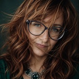 Telegram profile photo for Обнажая числа и сучность⚡️