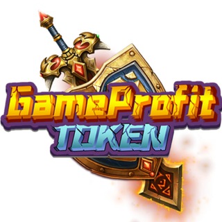 Telegram profile photo for GPT_community