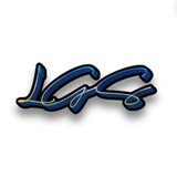 Telegram profile photo for LGS Quarter