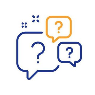 Telegram profile photo for Fırsatlar Sohbet & Yardımlaşma