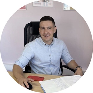 Telegram profile photo for Динар | Туры с душой и заботой