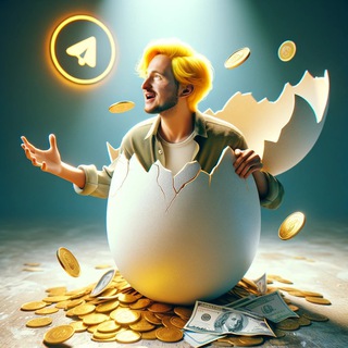 Telegram profile photo for Воеводин Петр | ОБУЧЕНИЕ | ОТЗЫВЫ