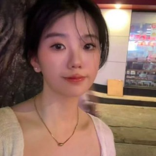 Telegram profile photo for 成交反馈