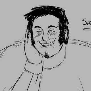 Telegram profile photo for сава