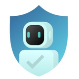 Telegram profile photo for 🔴 Tron Thunder🔴 MarketBot